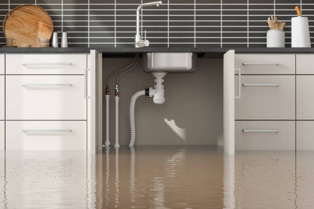  Warrenton, VA Water damage restoration Pros